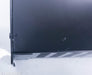 Leon Aaros A10-UT 10" Passive Subwoofer