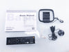 Onkyo PR-RZ5100 11.2 Channel Home Theater Processor