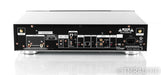 Marantz NA6005 Network Streamer; NA-6005; Remote; Wifi; Bluetooth