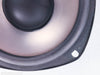Genesis Technologies 3.5" Titanium Cone Midrange Woofer