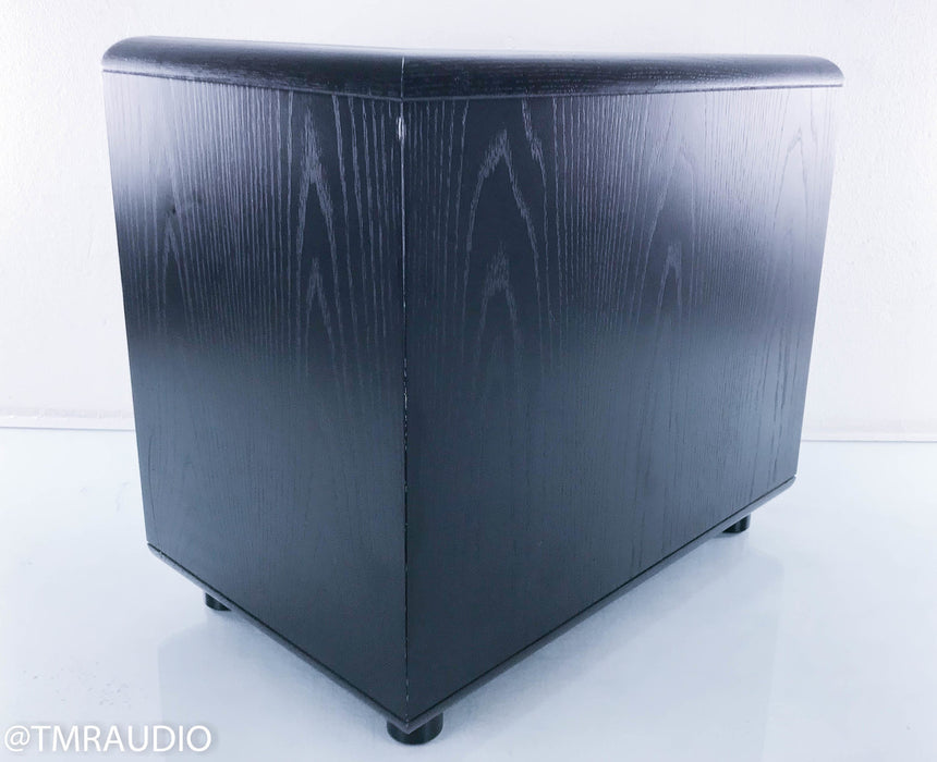 REL Stentor III Powered 10" Subwoofer