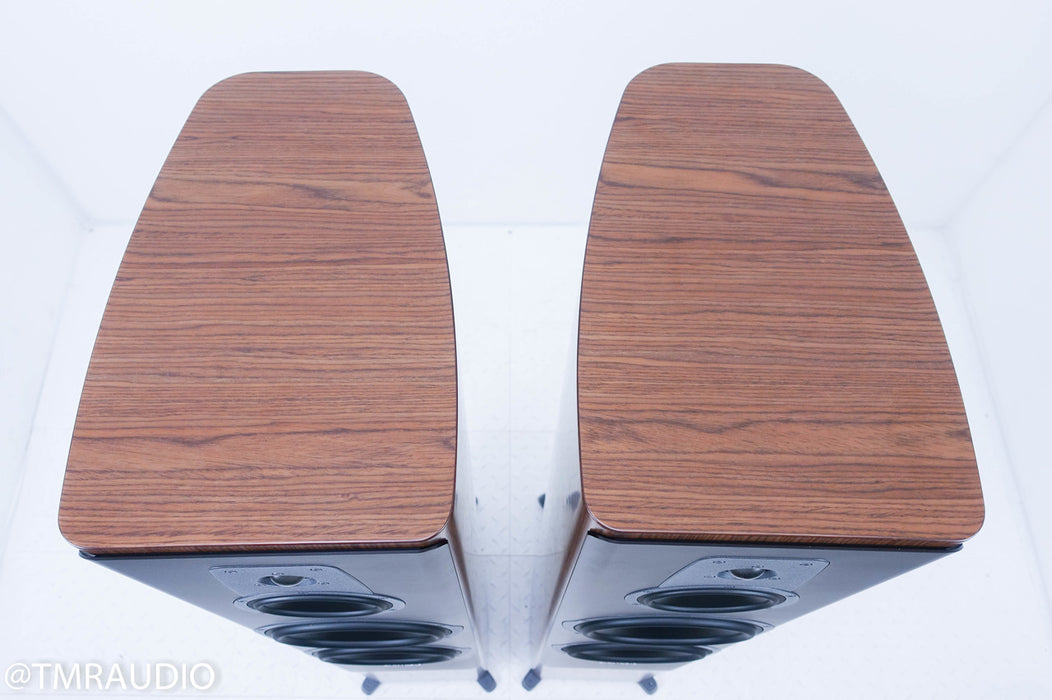 Dynaudio Contour 60 Floorstanding Speakers