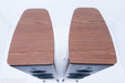 Dynaudio Contour 60 Floorstanding Speakers