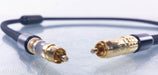 Tara Labs ISM Onboard RCA Digital Coaxial Cable