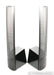 Martin Logan Theos Electrostatic Floorstanding Speakers