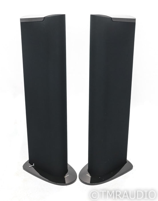 Golden Ear Triton Three Floorstanding Speakers