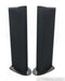Golden Ear Triton Three Floorstanding Speakers