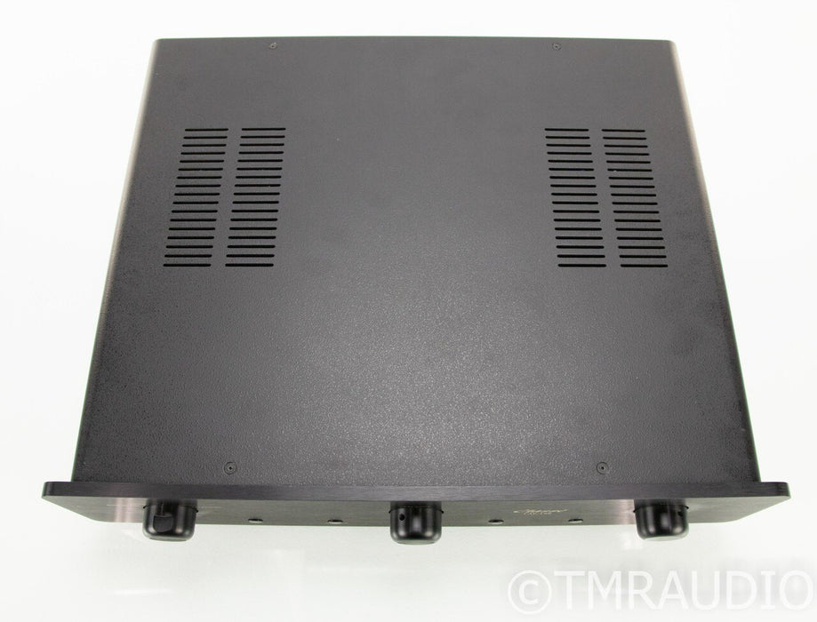 Classe CAP-150 Stereo Integrated Amplifier; CAP150 (No Remote)