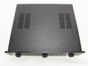 Classe CAP-150 Stereo Integrated Amplifier; CAP150 (No Remote)