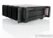 Bryston 4B-ST Stereo Power Amplifier; 4BST