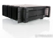 Bryston 4B-ST Stereo Power Amplifier; 4BST
