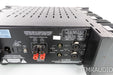 Bryston 4B-ST Stereo Power Amplifier; 4BST