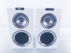 KEF R300 Bookshelf Speakers