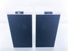KEF R300 Bookshelf Speakers