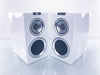 KEF R300 Bookshelf Speakers