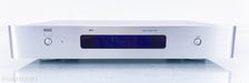 NAD M51 DAC
