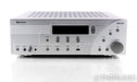 Outlaw Audio RR2160 Stereo AM / FM Receiver; RR-2160