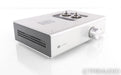 Schiit Lyr Tube Hybrid Headphone Amplifier / Preamplifier