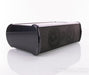 ATC C4CA Active Center Channel Speaker; C4-CA