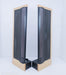 Martin Logan CLX Art Electrostatic Floorstanding Speakers