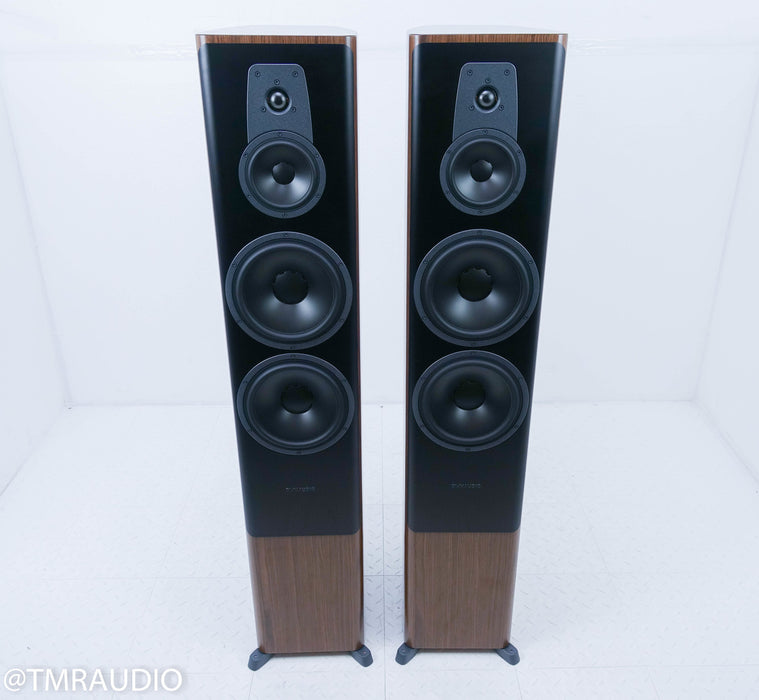 Dynaudio Contour 60 Floorstanding Speakers