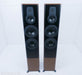 Dynaudio Contour 60 Floorstanding Speakers