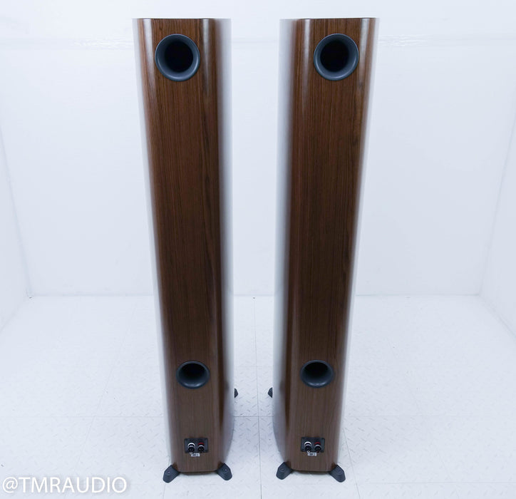 Dynaudio Contour 60 Floorstanding Speakers