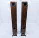 Dynaudio Contour 60 Floorstanding Speakers