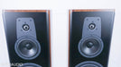 Dynaudio Contour 60 Floorstanding Speakers