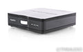 Micromega MyDAC D/A Converter; USB DAC