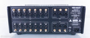 Audio Research Reference 5SE Stereo Tube Preamplifier