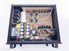 Audio Research Reference 5SE Stereo Tube Preamplifier