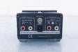 Creek OBH-8 MM Phono Preamplifier