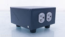Shunyata Hydra Model-2 AC Power Line Conditioner