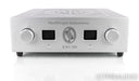 Modwright KWI-200 Stereo Integrated Amplifier; KWI200; Remote; MM Phono