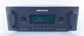 Audio Research Reference 5SE Stereo Tube Preamplifier