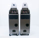 Wilson Audio Sasha Watt/Puppy Series 1 Floorstanding Speakers