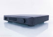 NuForce MCP-18 7.1 Channel Preamplifier
