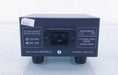 Shunyata Hydra Model-2 AC Power Line Conditioner
