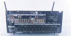 Onkyo PR-RZ5100 11.2 Channel Home Theater Processor
