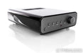 Peachtree Audio Decco 125 Stereo Integrated Amplifier / DAC; Remote; MM Phono