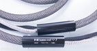 HiDiamond D7 Speaker Cables