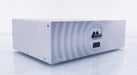 Audience Adept Response aR12 Power Conditioner