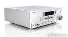 Outlaw Audio RR2160 Stereo AM / FM Receiver; RR-2160