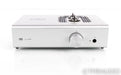 Schiit Lyr Tube Hybrid Headphone Amplifier / Preamplifier