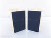 Era Design 5 Satellite Bookshelf Speakers