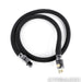 Shunyata Hydra 8 V2 Power Conditioner; 6ft Black Mamba HC Helix CX Power Cable