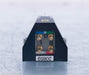 ZYX R100H Moving Coil Phono Cartridge