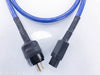 Cardas Quadlink Power Cable