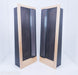 Martin Logan CLX Art Electrostatic Floorstanding Speakers